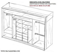 /album/galerie-de-photos-page-daccueil2/dressing-sur-chantier-12-jpg/
